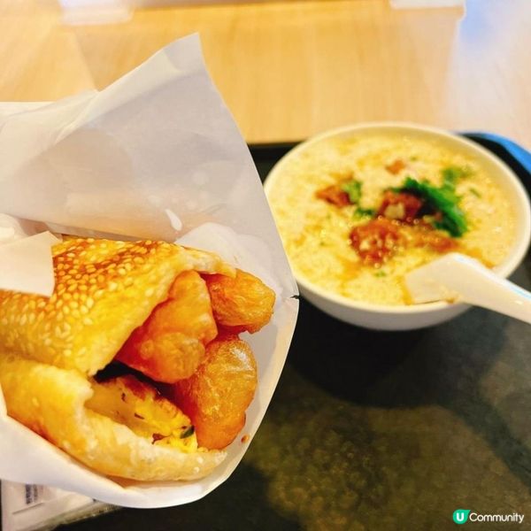 台北必比登推薦!來台北沒吃過就太可惜了