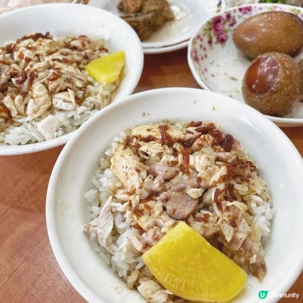 2023嘉義美食!12家必吃小吃、餐廳推薦，就吃這一味!