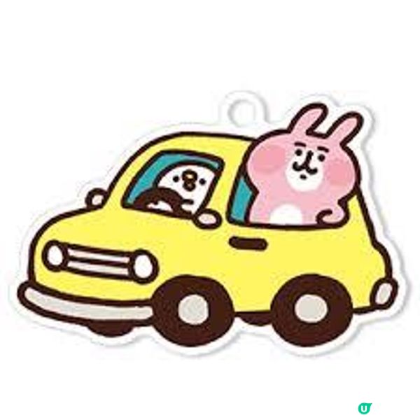 2023屏東美食推薦!來到屏東不能錯過的美食!