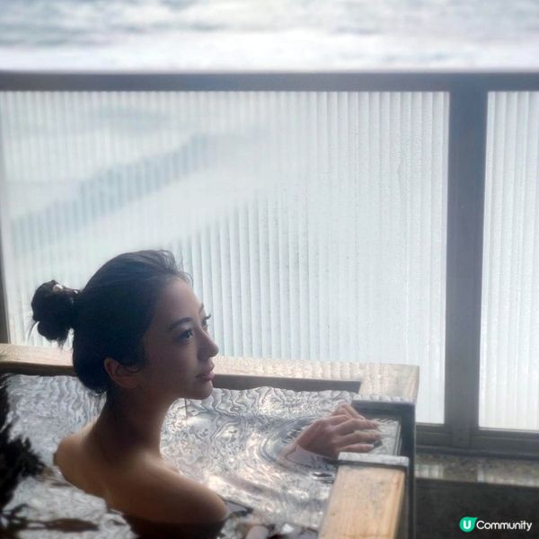 Trip.com優惠碼2024｜夏日Promo Code日韓台泰最高回贈$468／日本台灣溫泉酒店低至7折／高鐵優惠／信用卡優惠