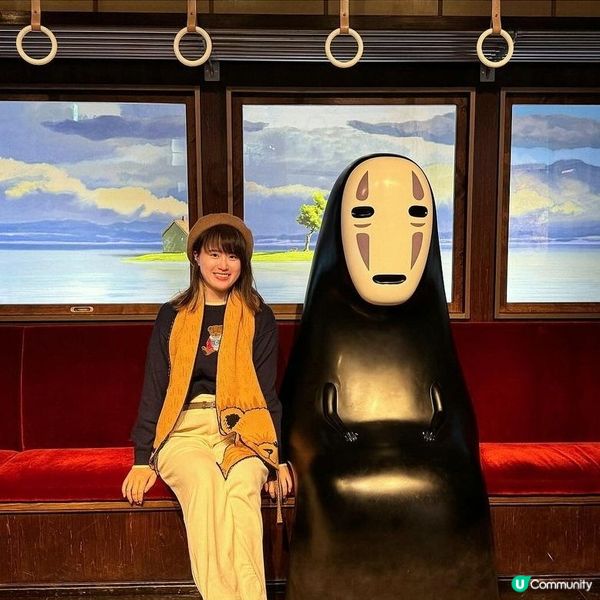 名古屋酒店推介15間2024｜1分鐘到榮町／下樓就是地鐵站／電視塔頂看日出／人均$145起