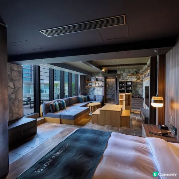 名古屋酒店推介15間2024｜1分鐘到榮町／下樓就是地鐵站／電視塔頂看日出／人均$145起