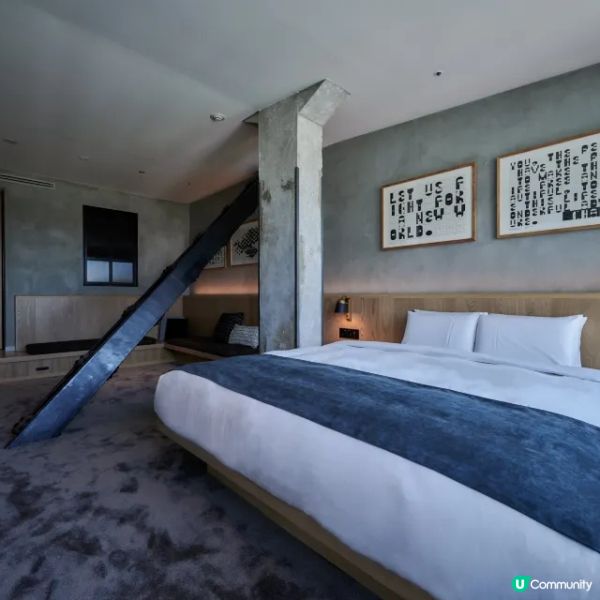 名古屋酒店推介15間2024｜1分鐘到榮町／下樓就是地鐵站／電視塔頂看日出／人均$145起