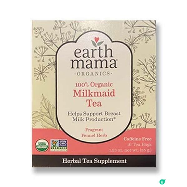 【哺乳媽咪必讀】如何提高母乳量？狂飲上奶湯水就有用？奶量不夠怎麼辦?