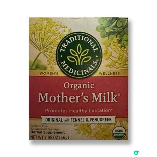 【哺乳媽咪必讀】如何提高母乳量？狂飲上奶湯水就有用？奶量不夠怎麼辦?