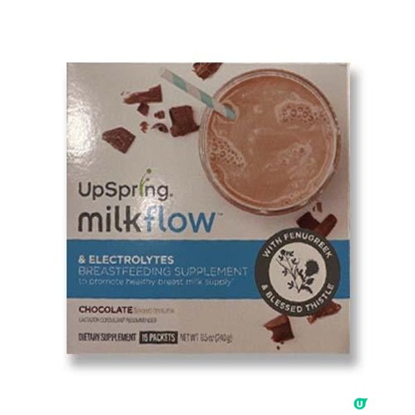 【哺乳媽咪必讀】如何提高母乳量？狂飲上奶湯水就有用？奶量不夠怎麼辦?