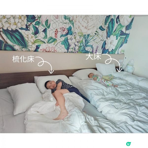 郵輪upgrade房間攻略