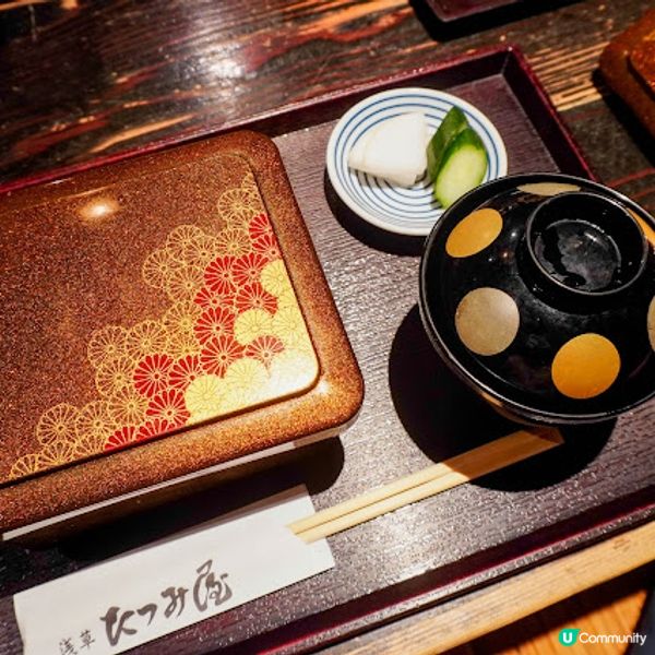 【東京】飲食．在淺草創辦60年的老字號鰻魚店｜にょろ助 東南屋