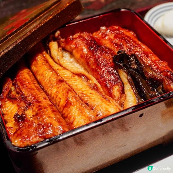 【東京】飲食．在淺草創辦60年的老字號鰻魚店｜にょろ助 東南屋