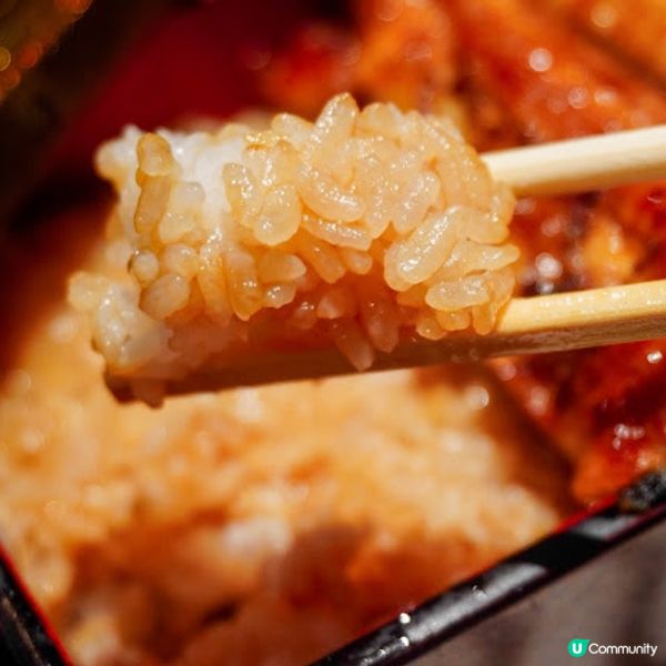 【東京】飲食．在淺草創辦60年的老字號鰻魚店｜にょろ助 東南屋