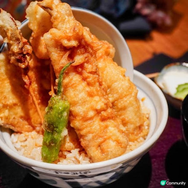 【東京】飲食．在淺草創辦60年的老字號鰻魚店｜にょろ助 東南屋