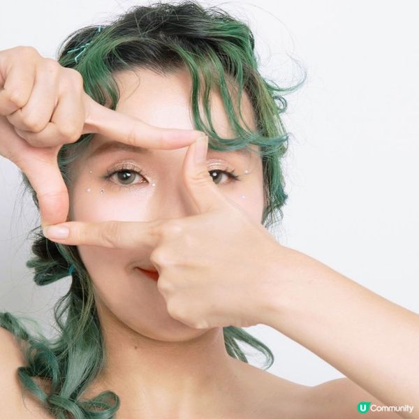 Color con time-「💚𝟭-𝗗𝗔𝗬 𝗥𝗲𝗳𝗿𝗲𝗮𝗿 𝗺𝗲𝗹𝗲𝗰𝗵𝗲𝘀」(part 2)