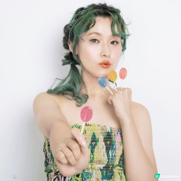 Color con time-「💚𝟭-𝗗𝗔𝗬 𝗥𝗲𝗳𝗿𝗲𝗮𝗿 𝗺𝗲𝗹𝗲𝗰𝗵𝗲𝘀」(part 2)