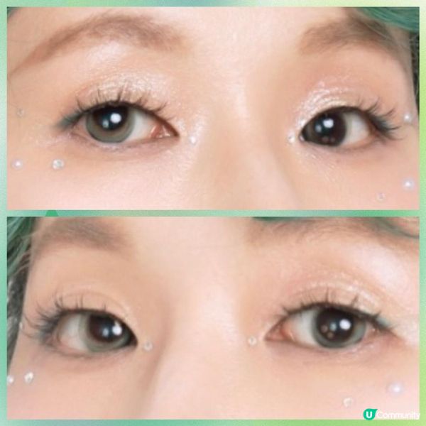 Color con time-「💚𝟭-𝗗𝗔𝗬 𝗥𝗲𝗳𝗿𝗲𝗮𝗿 𝗺𝗲𝗹𝗲𝗰𝗵𝗲𝘀」(part 2)