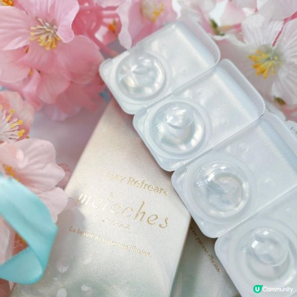 Color con time-「💚𝟭-𝗗𝗔𝗬 𝗥𝗲𝗳𝗿𝗲𝗮𝗿 𝗺𝗲𝗹𝗲𝗰𝗵𝗲𝘀」(part 2)