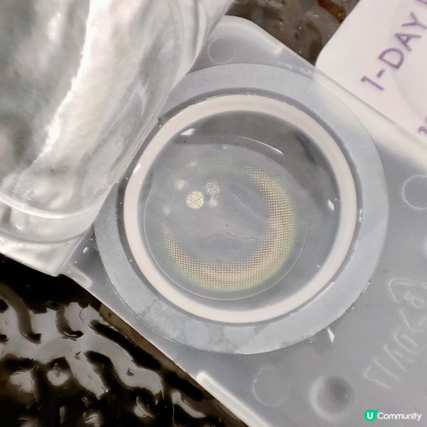 Color con time-「💚𝟭-𝗗𝗔𝗬 𝗥𝗲𝗳𝗿𝗲𝗮𝗿 𝗺𝗲𝗹𝗲𝗰𝗵𝗲𝘀」(part 2)