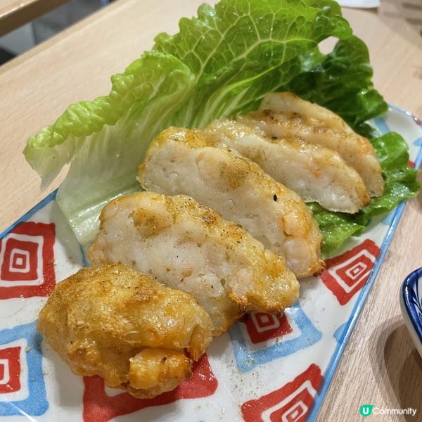 在中環享受健康美食的 #五感日常 多款美味蒟蒻麵🤤