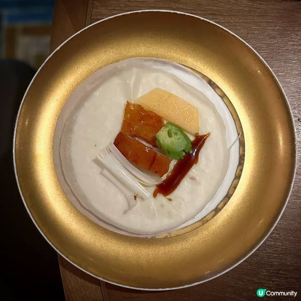 嚐盡滬菜風味@紫玉蘭