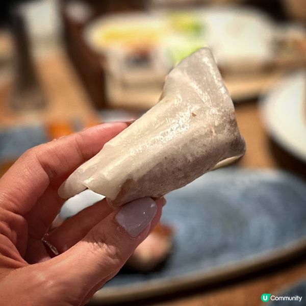 嚐盡滬菜風味@紫玉蘭