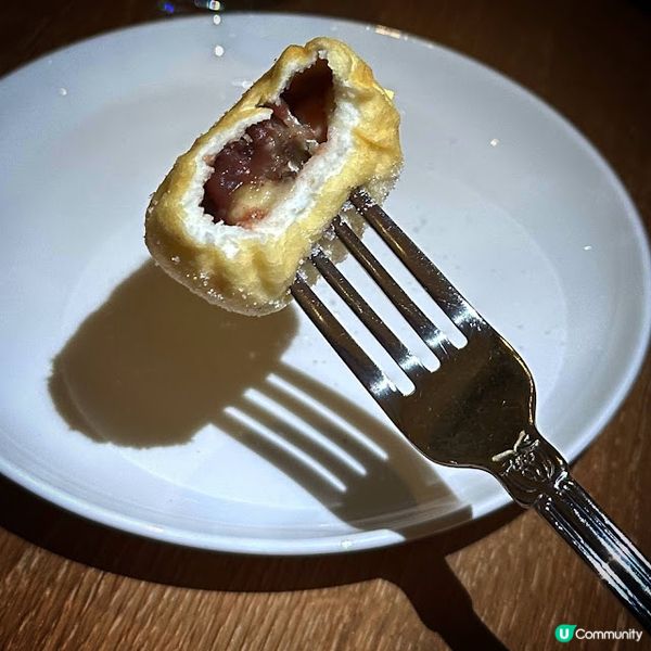 嚐盡滬菜風味@紫玉蘭