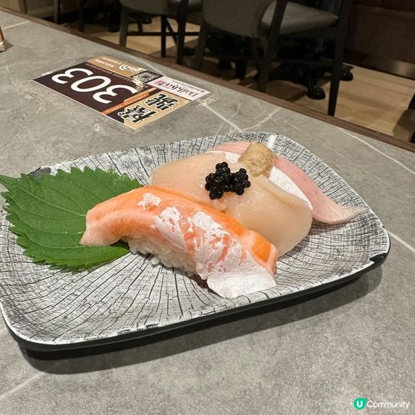 🇯🇵極尚大喜屋午市放題