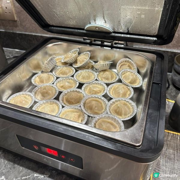 🇯🇵極尚大喜屋午市放題