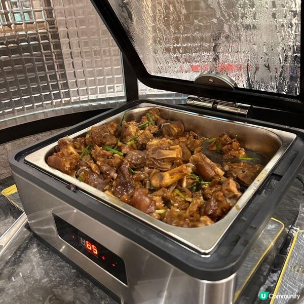 🇯🇵極尚大喜屋午市放題