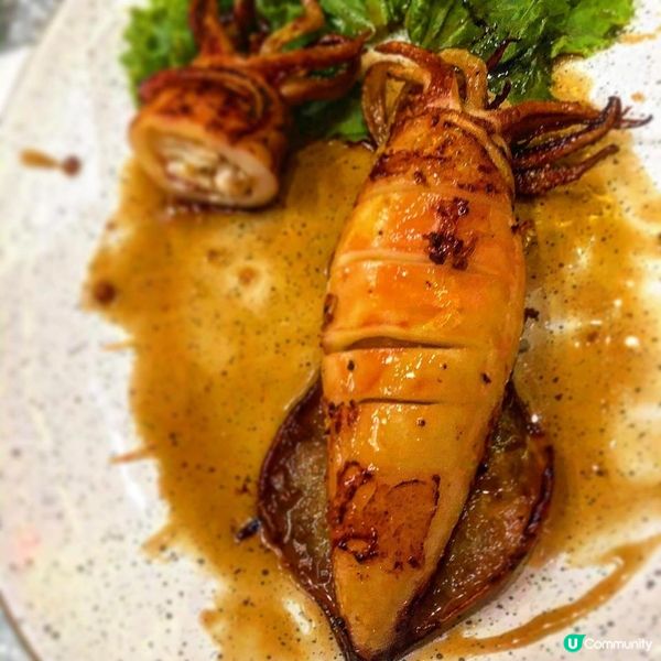 【曼谷ari】平平哋就可以食到米芝蓮必比登推介嘅泰國東北菜