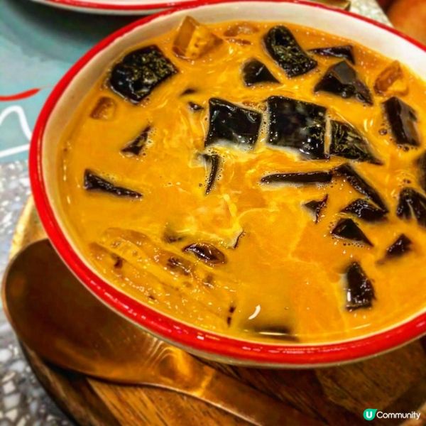 【曼谷ari】平平哋就可以食到米芝蓮必比登推介嘅泰國東北菜