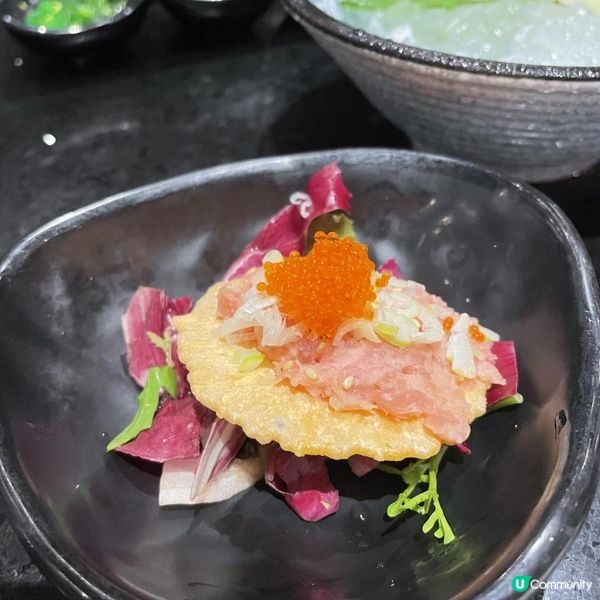 銅鑼灣牛川日本和牛專門店🐮超高質牛肉 放題食物款式多🥰