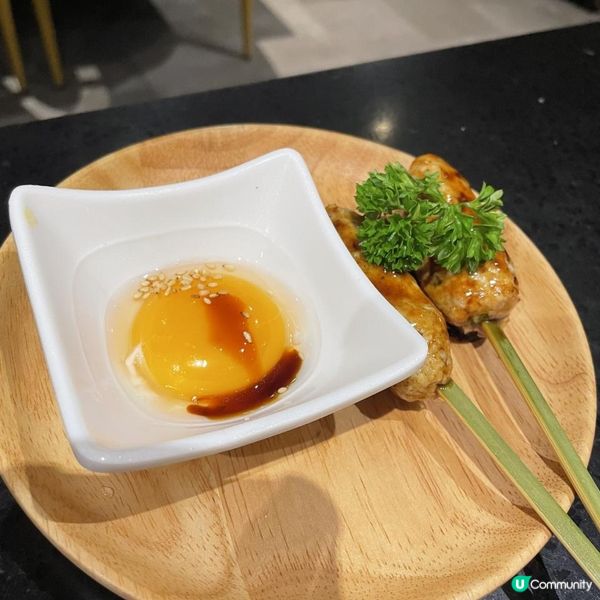 銅鑼灣牛川日本和牛專門店🐮超高質牛肉 放題食物款式多🥰