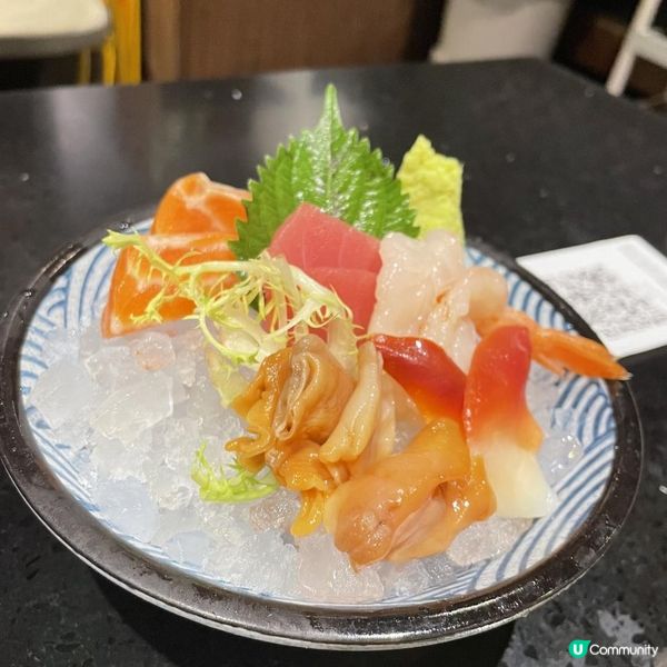 銅鑼灣牛川日本和牛專門店🐮超高質牛肉 放題食物款式多🥰