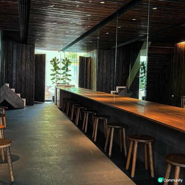 【曼谷ari】12款牛角包仲要有得加雪糕😨