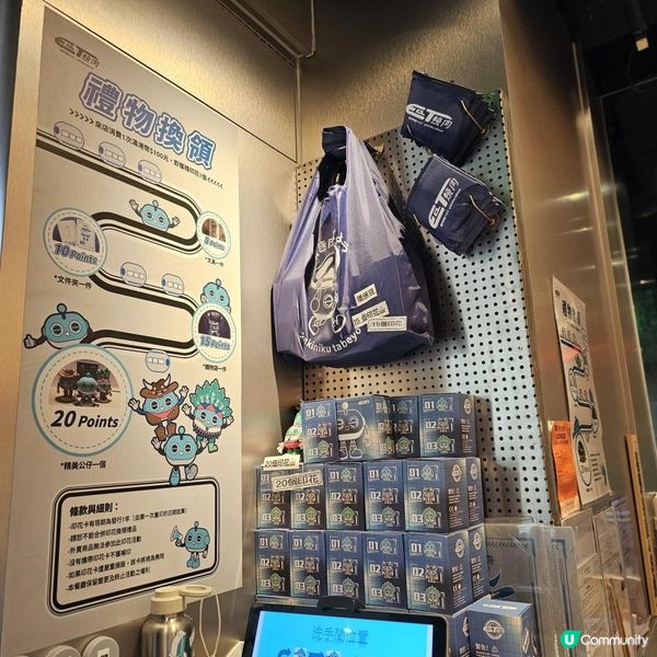 平價高質😋路軌燒肉餐廳