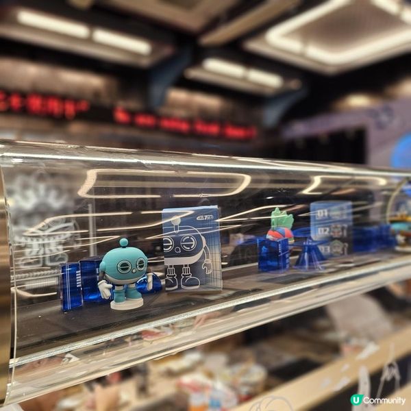 平價高質😋路軌燒肉餐廳