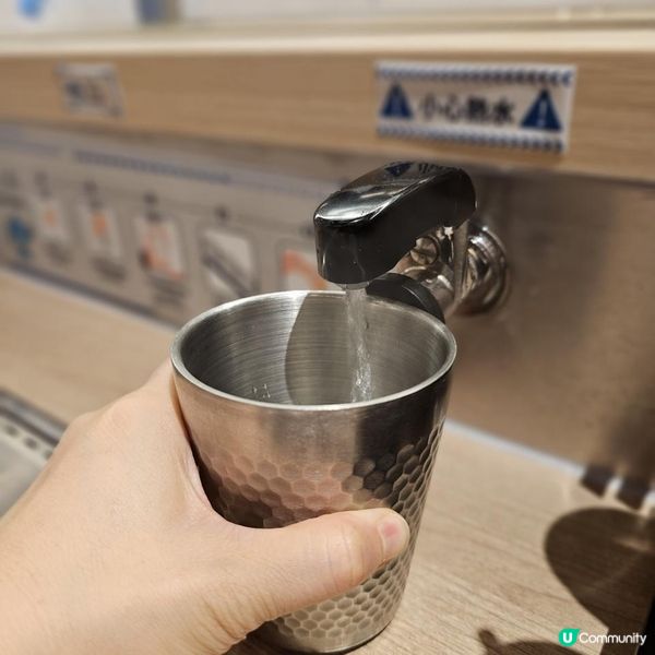 平價高質😋路軌燒肉餐廳