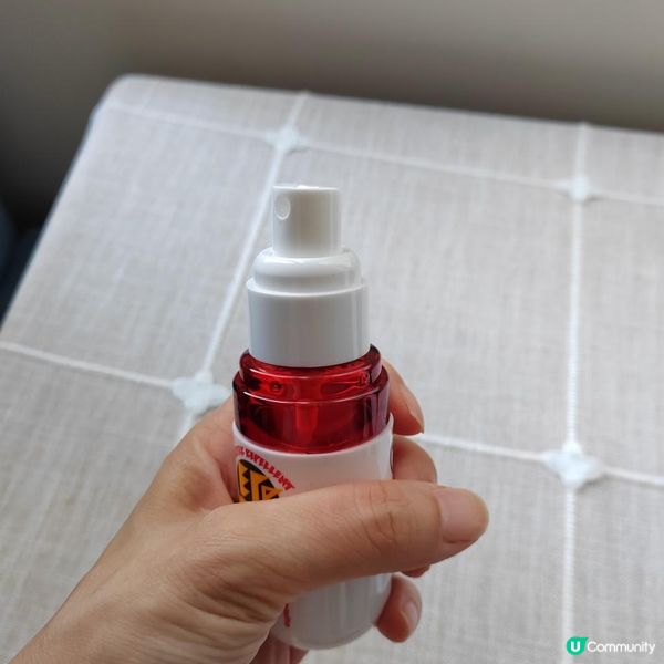 郊遊遠足良伴：天然滅菌驅蚊產品「驅蚊大師」