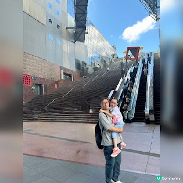 #一家12人去旅行 ~ 麺や虎鉄 @ 拉麵小路