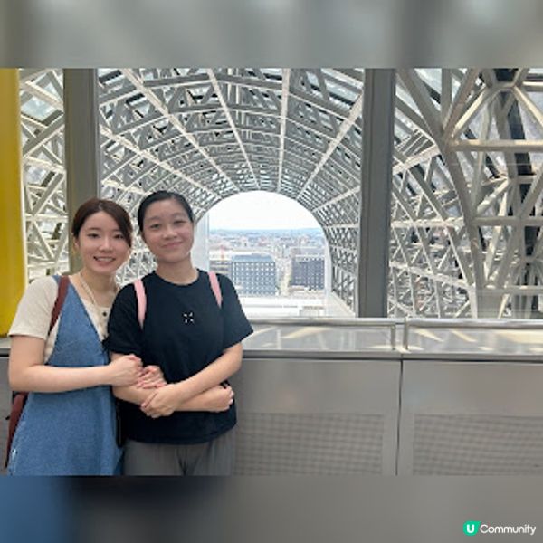 #一家12人去旅行 ~ 麺や虎鉄 @ 拉麵小路