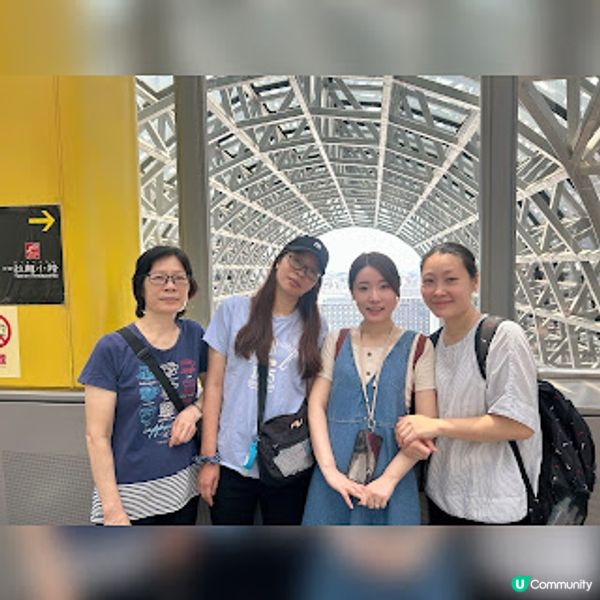 #一家12人去旅行 ~ 麺や虎鉄 @ 拉麵小路