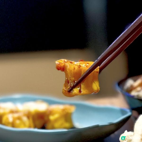 星之的美食@魚事者 Fisholic