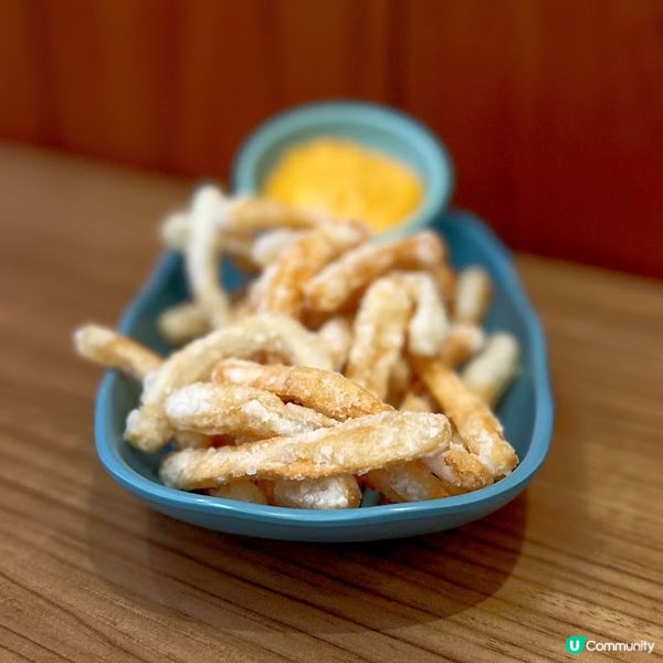 星之的美食@魚事者 Fisholic