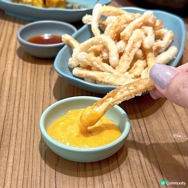 星之的美食@魚事者 Fisholic