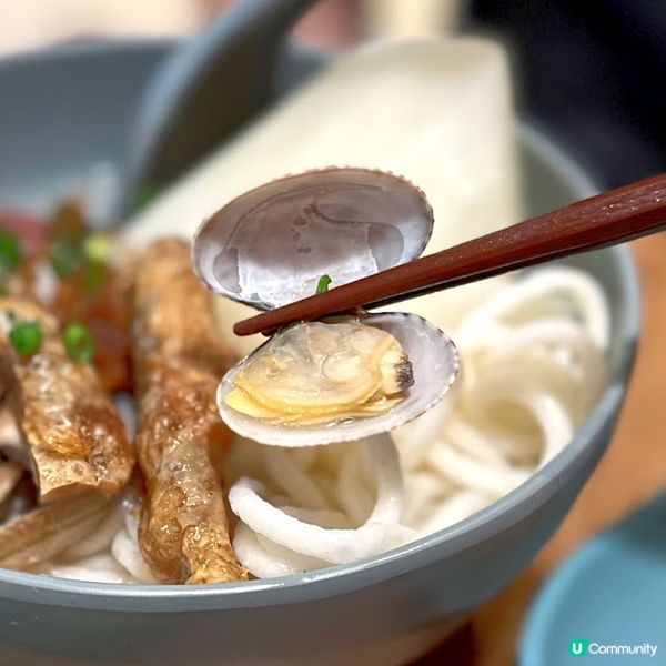 星之的美食@魚事者 Fisholic