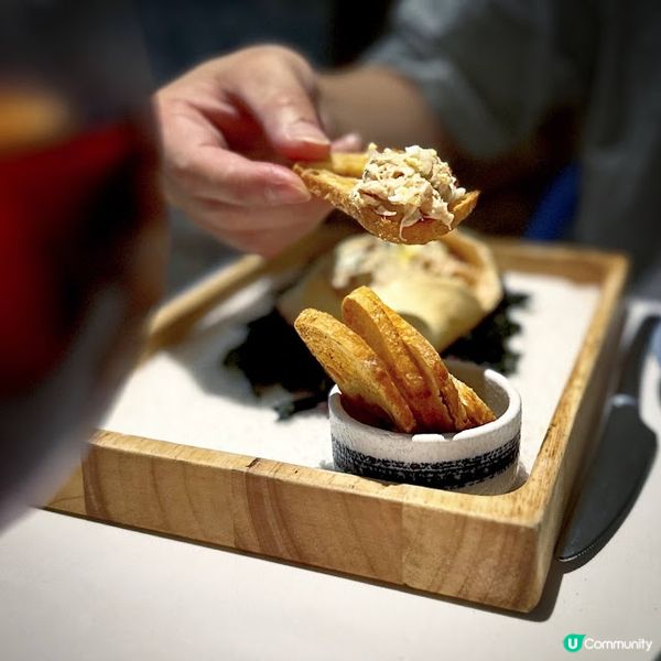 最愛*葡*點@Casa Lisboa