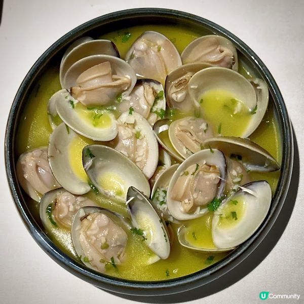 最愛*葡*點@Casa Lisboa