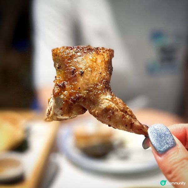 最愛*葡*點@Casa Lisboa