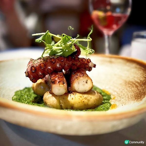 最愛*葡*點@Casa Lisboa