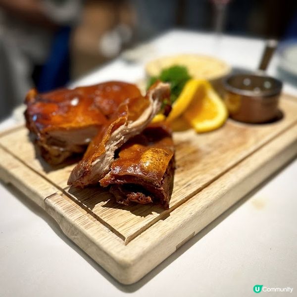 最愛*葡*點@Casa Lisboa