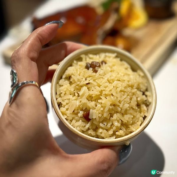 最愛*葡*點@Casa Lisboa